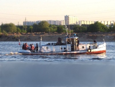 увеличить картинку